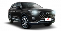 Citroen C4 Grand Picasso