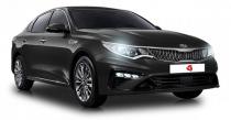 FAW Besturn X80