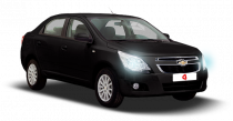 FAW Besturn X80