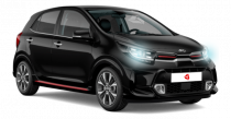 Citroen C4 Grand Picasso