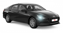 FAW Besturn X80