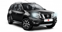 FAW Besturn X80
