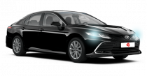 Chevrolet Nexia