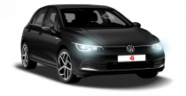 Citroen C4 Grand Picasso