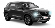 FAW Besturn X80