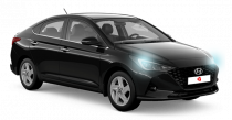 FAW Besturn X80