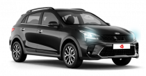 Citroen C4 Grand Picasso