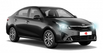 FAW Besturn X80