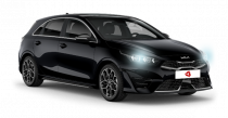 Citroen C4 Grand Picasso