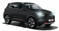 FAW Besturn X80