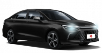 Chevrolet Nexia