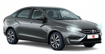 FAW Besturn X80