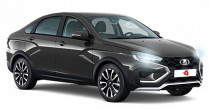 Chevrolet Nexia