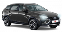 FAW Besturn X80