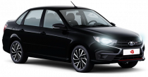 Chevrolet Nexia