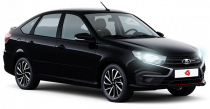 Chevrolet Nexia