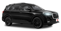 FAW Besturn X80