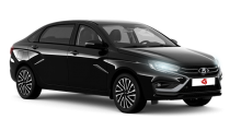 FAW Besturn X80