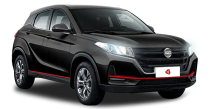 Citroen C4 Grand Picasso